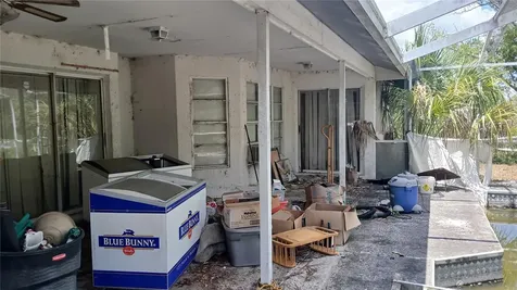 12487 Killian Street Spring Hill FL 34609