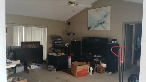 12487 Killian Street Spring Hill FL 34609