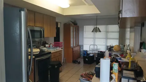 12487 Killian Street Spring Hill FL 34609