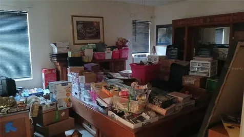 12487 Killian Street Spring Hill FL 34609