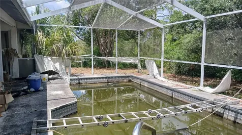 12487 Killian Street Spring Hill FL 34609
