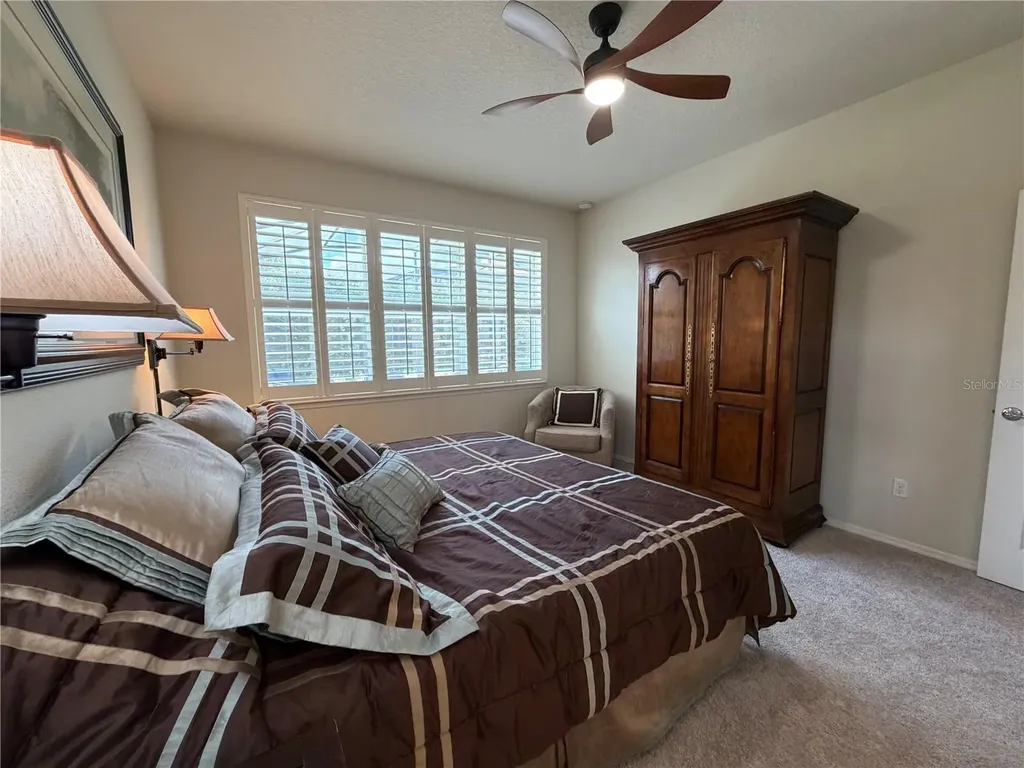 434 Armada Lane Davenport FL 33837