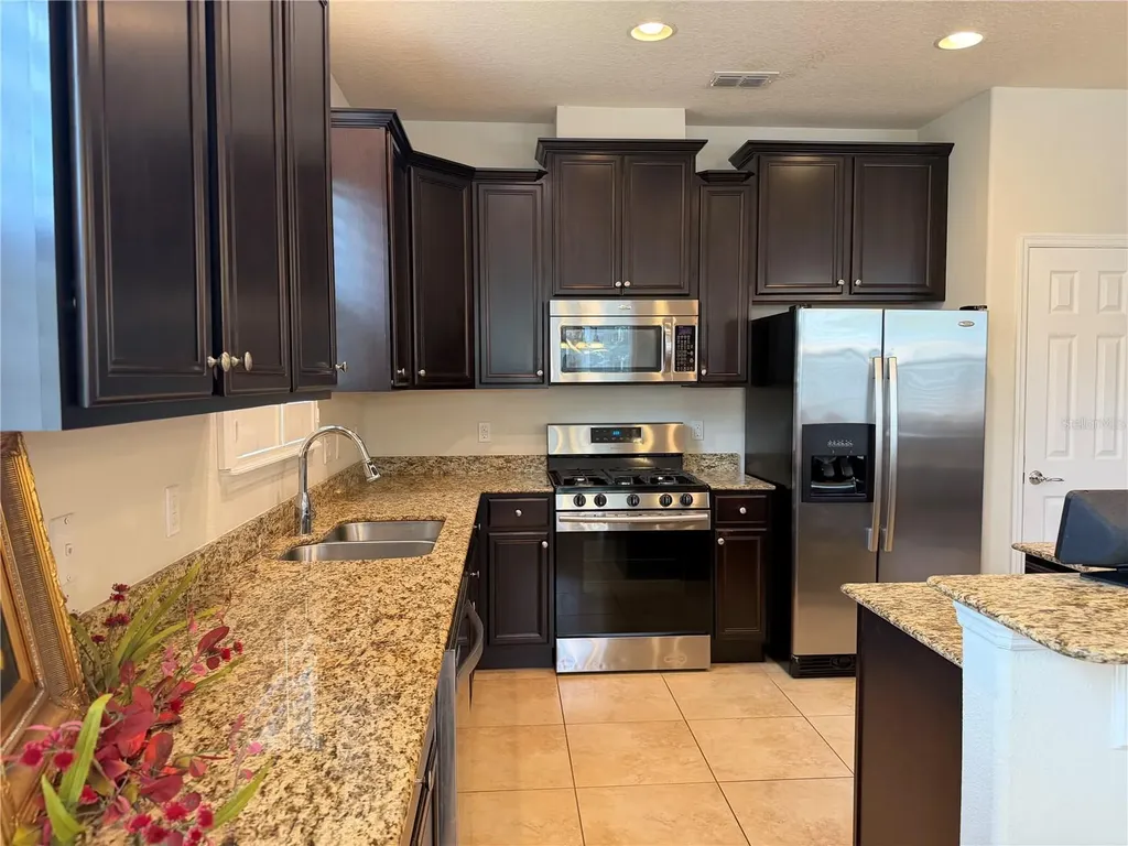 434 Armada Lane Davenport FL 33837