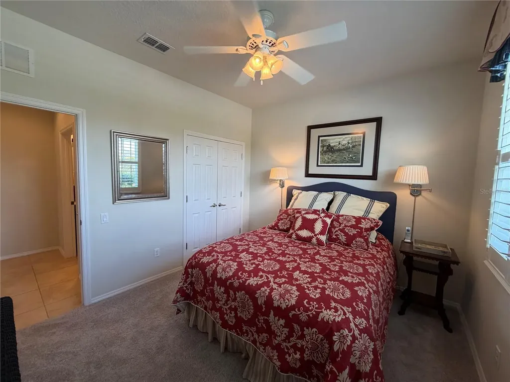434 Armada Lane Davenport FL 33837