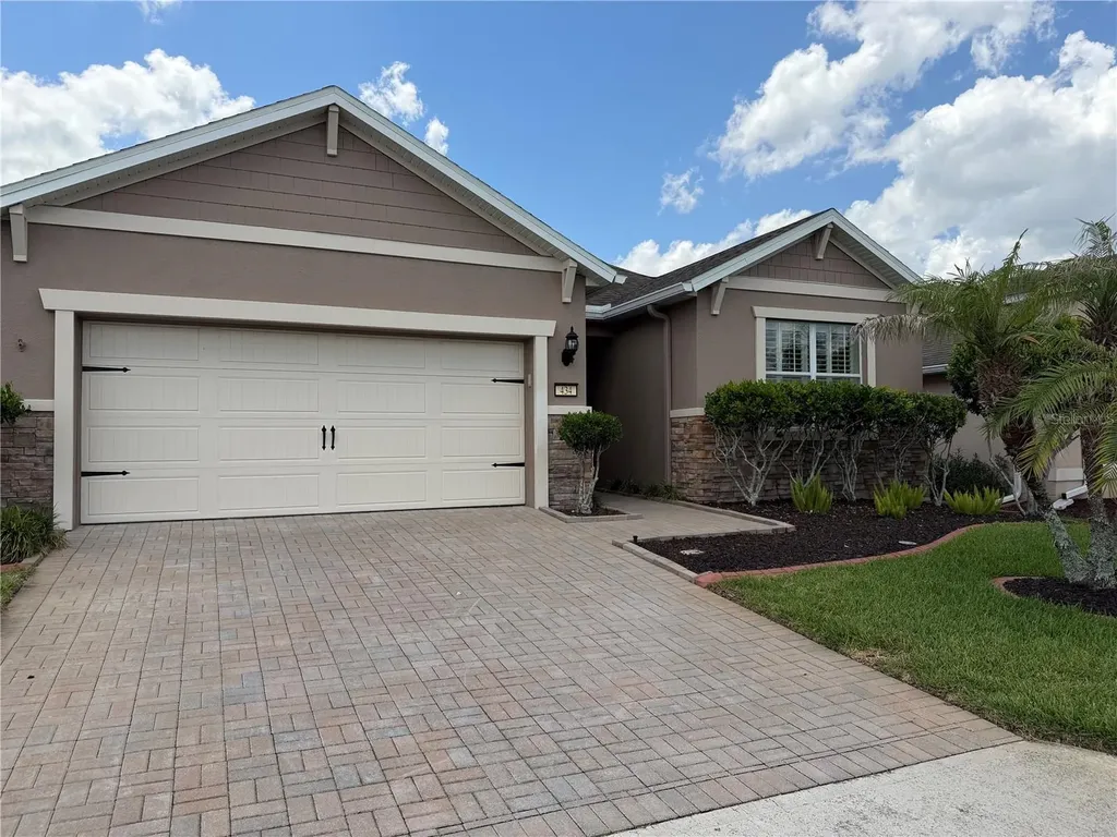 434 Armada Lane Davenport FL 33837
