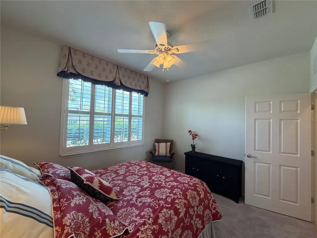 434 Armada Lane Davenport FL 33837