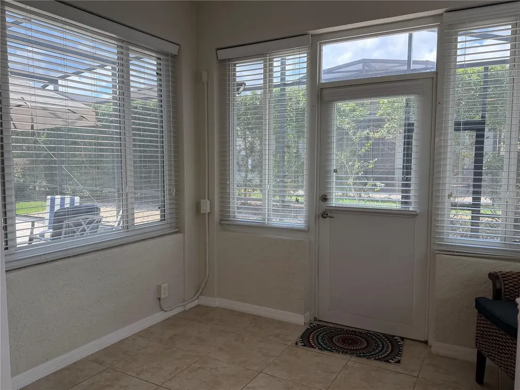 434 Armada Lane Davenport FL 33837