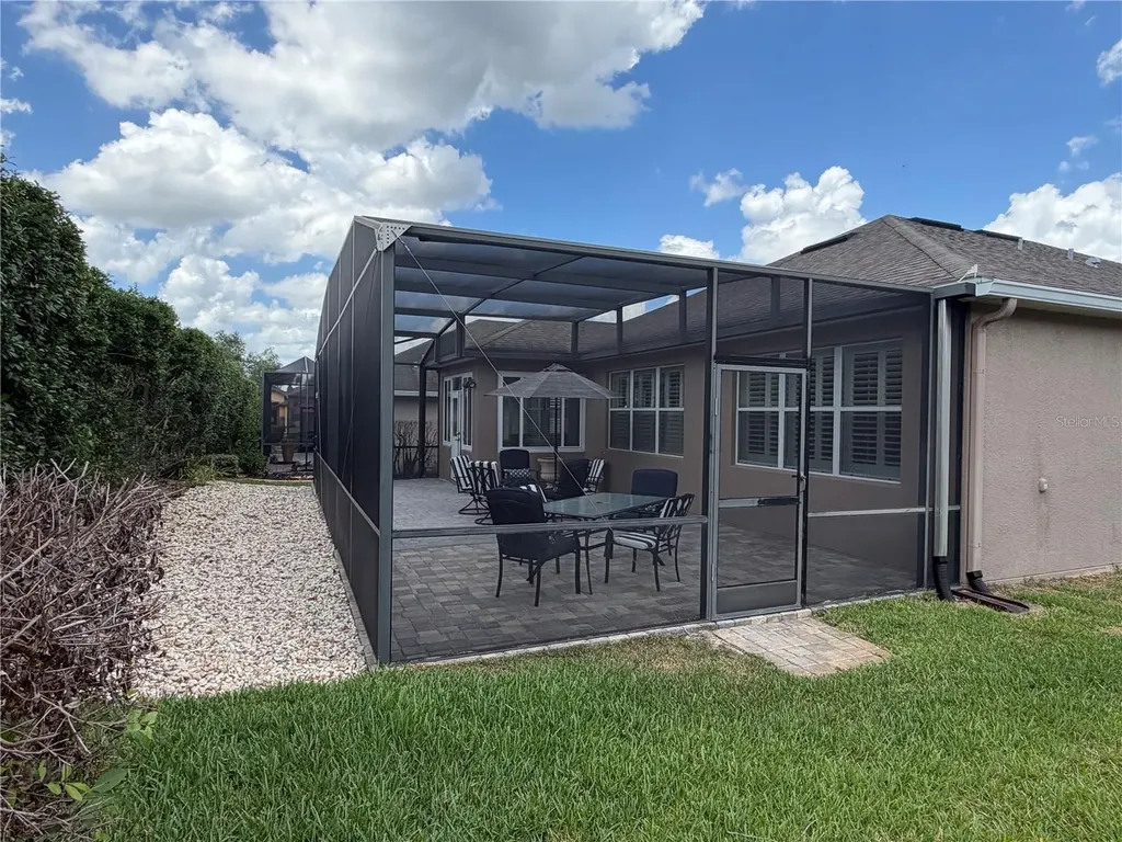 434 Armada Lane Davenport FL 33837