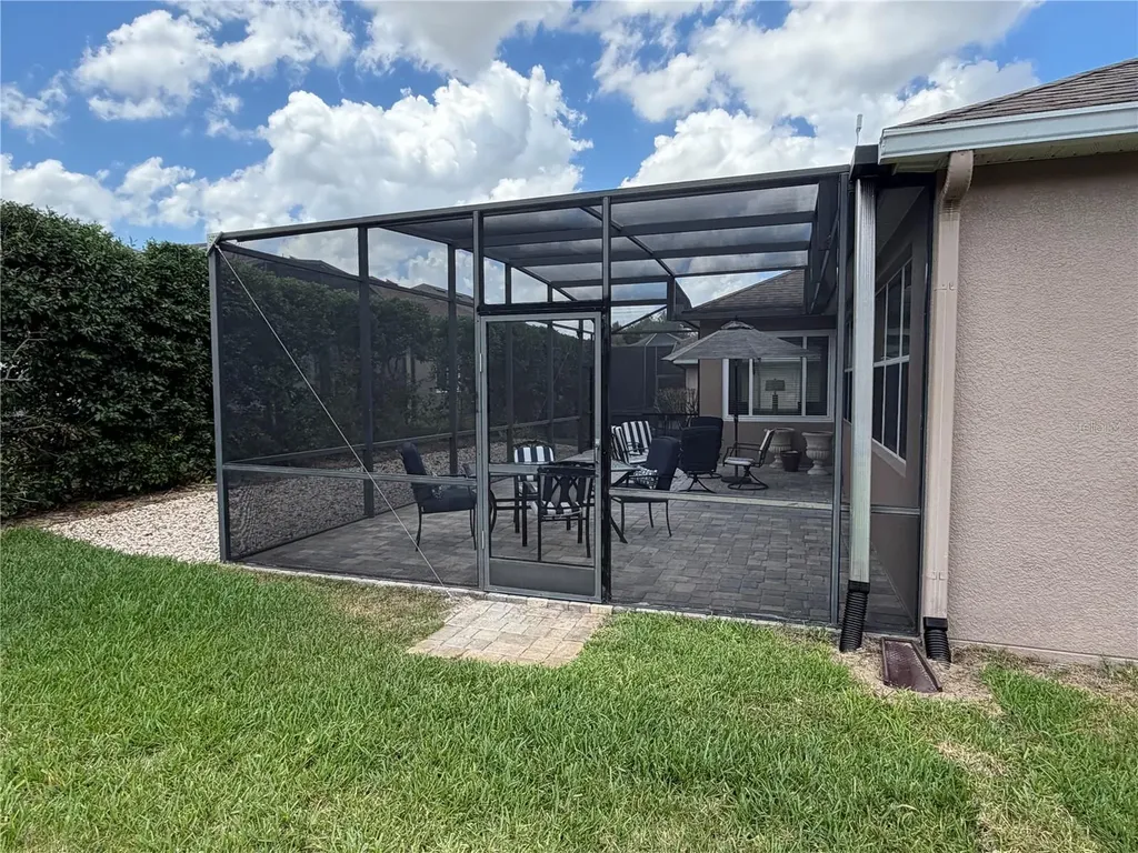 434 Armada Lane Davenport FL 33837
