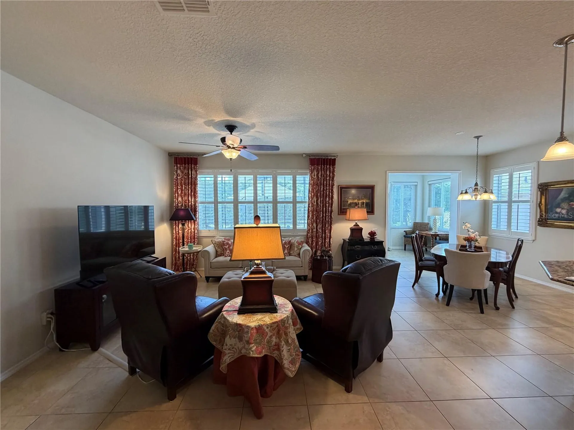 434 Armada Lane Davenport FL 33837
