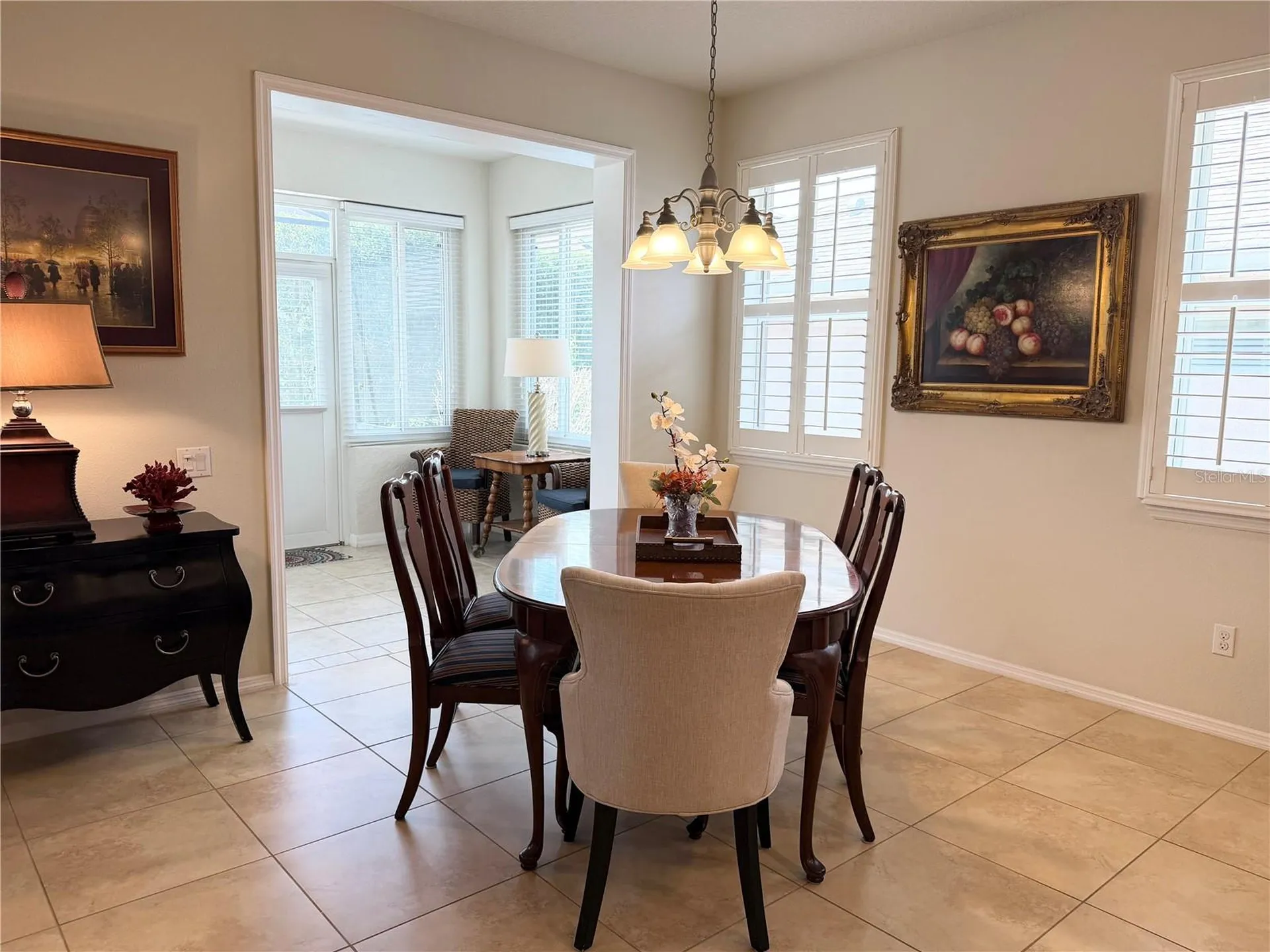 434 Armada Lane Davenport FL 33837