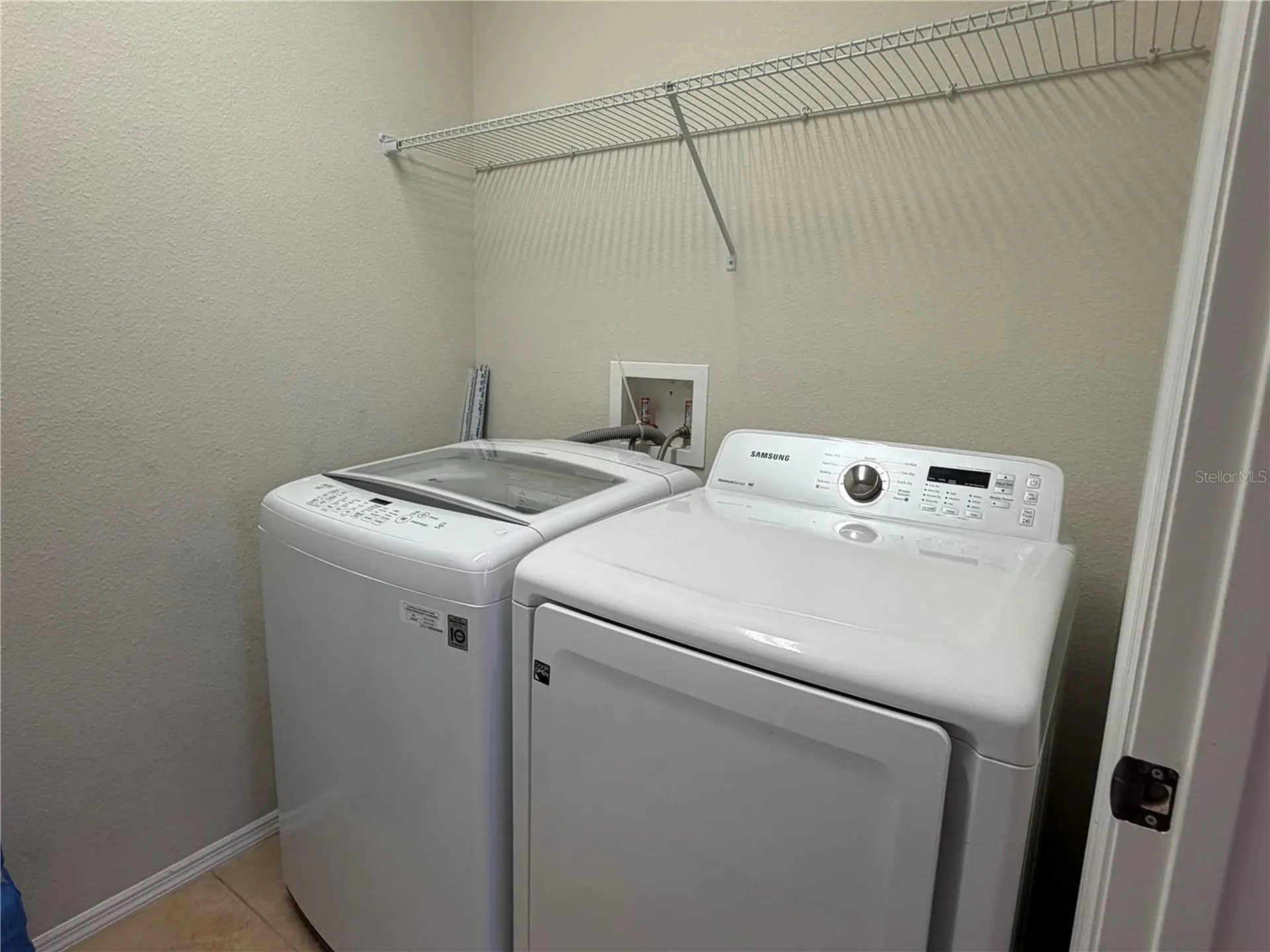 434 Armada Lane Davenport FL 33837