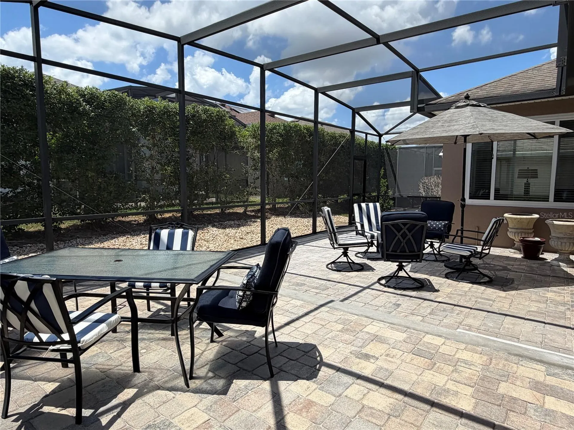 434 Armada Lane Davenport FL 33837