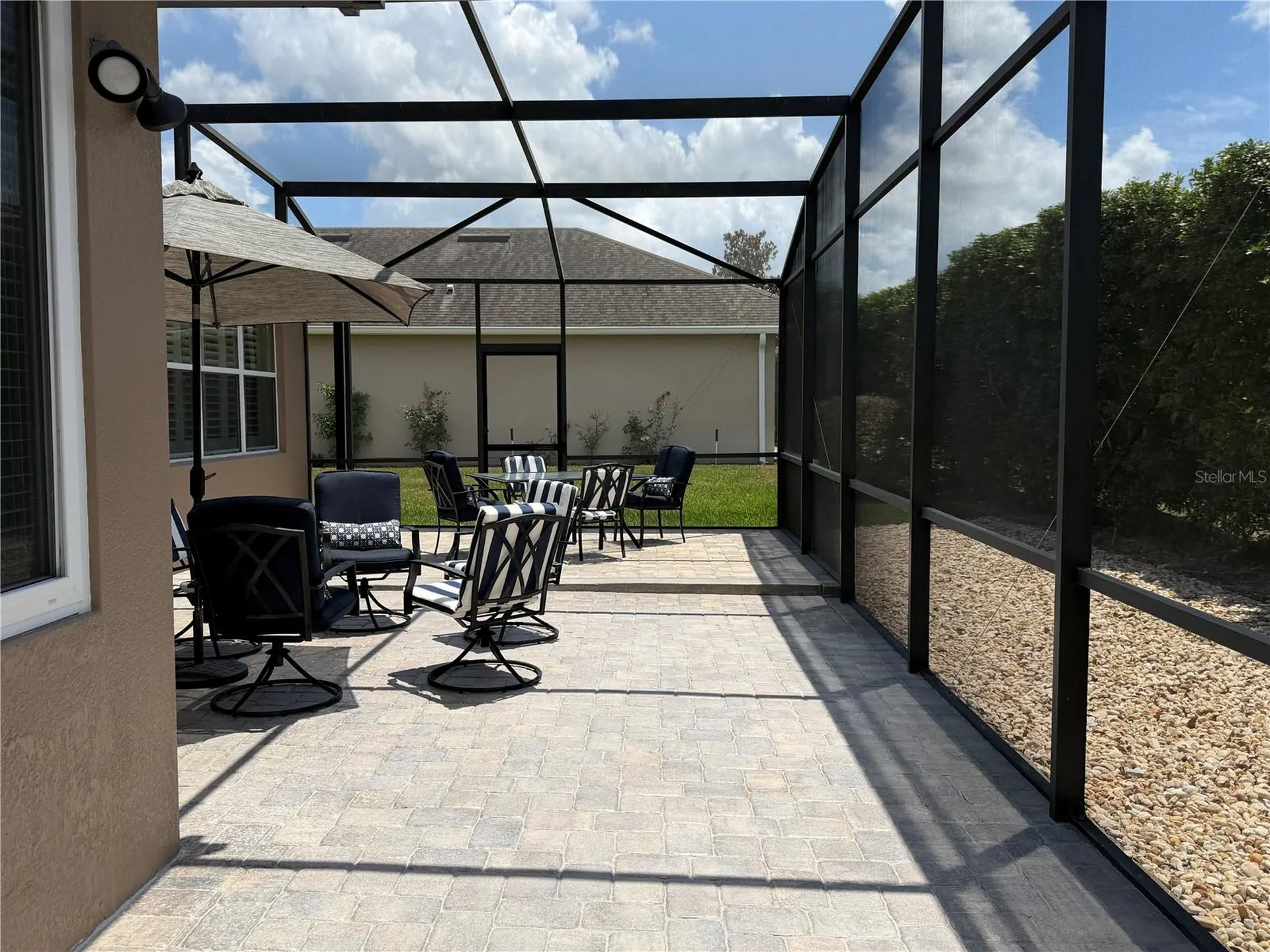 434 Armada Lane Davenport FL 33837