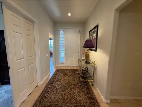 434 Armada Lane Davenport FL 33837