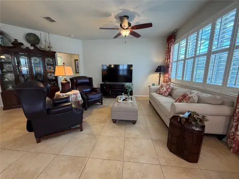 434 Armada Lane Davenport FL 33837