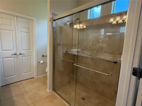 434 Armada Lane Davenport FL 33837