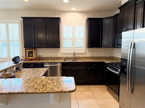 434 Armada Lane Davenport FL 33837