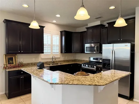 434 Armada Lane Davenport FL 33837