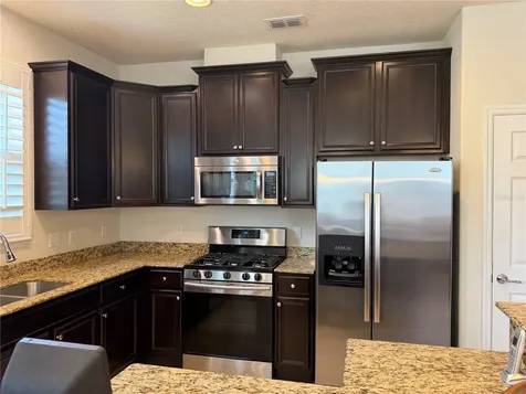 434 Armada Lane Davenport FL 33837