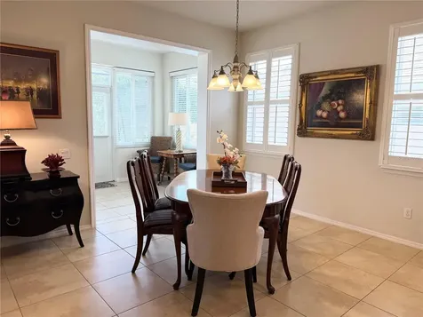 434 Armada Lane Davenport FL 33837
