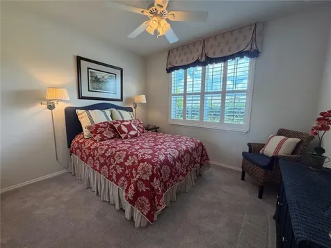 434 Armada Lane Davenport FL 33837