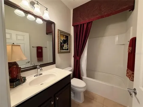 434 Armada Lane Davenport FL 33837