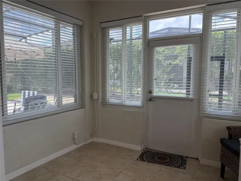 434 Armada Lane Davenport FL 33837
