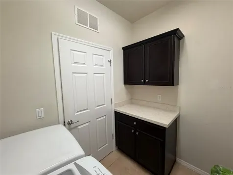434 Armada Lane Davenport FL 33837