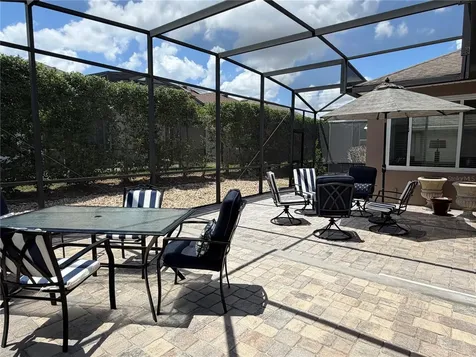 434 Armada Lane Davenport FL 33837