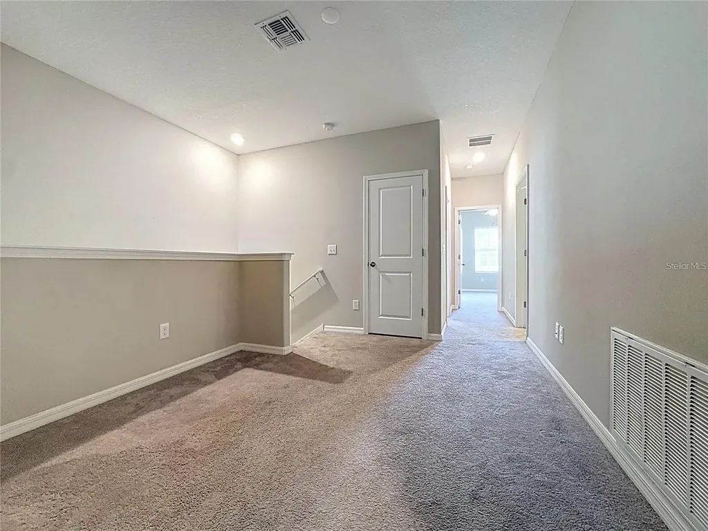 8069 Rolling Shell Trail Wesley Chapel FL 33545