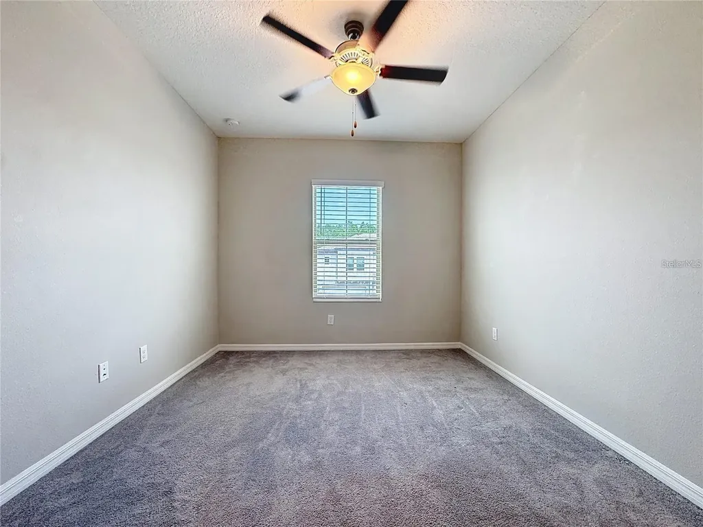 8069 Rolling Shell Trail Wesley Chapel FL 33545
