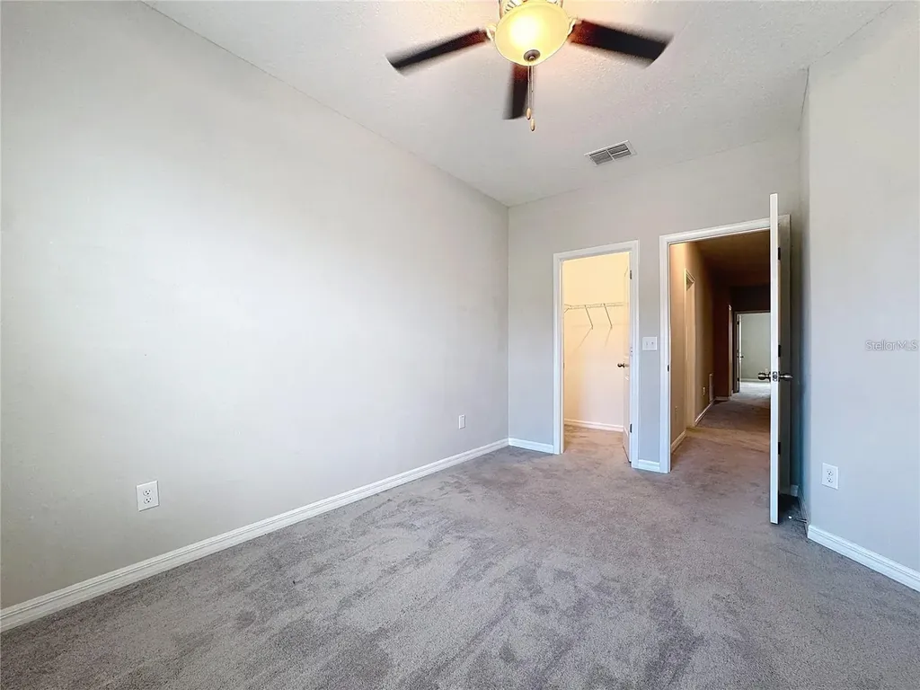 8069 Rolling Shell Trail Wesley Chapel FL 33545
