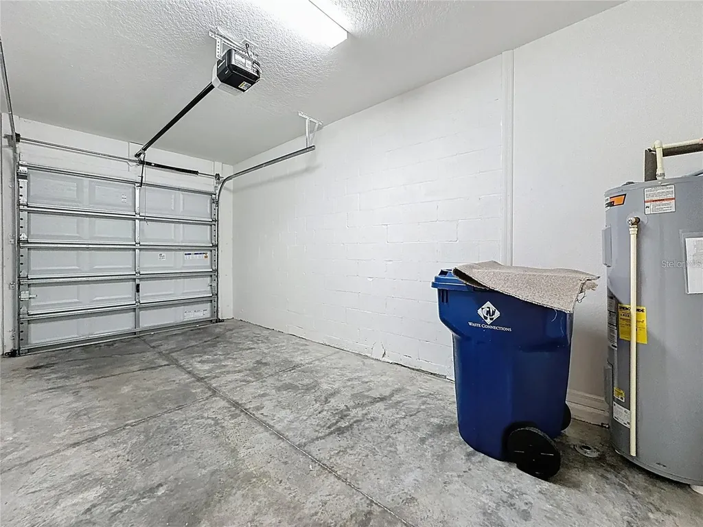 8069 Rolling Shell Trail Wesley Chapel FL 33545