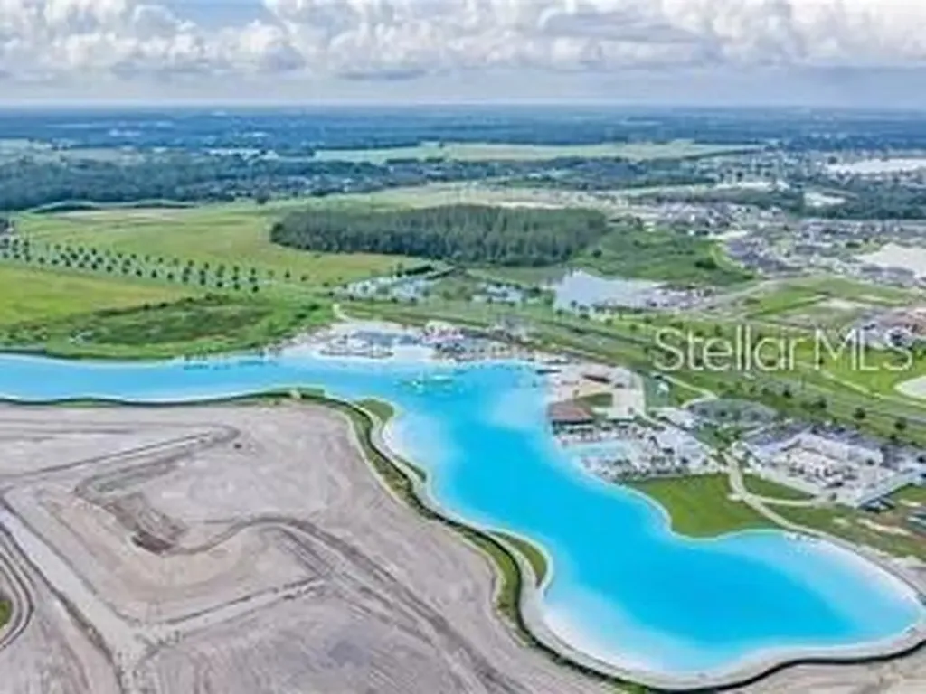 8069 Rolling Shell Trail Wesley Chapel FL 33545