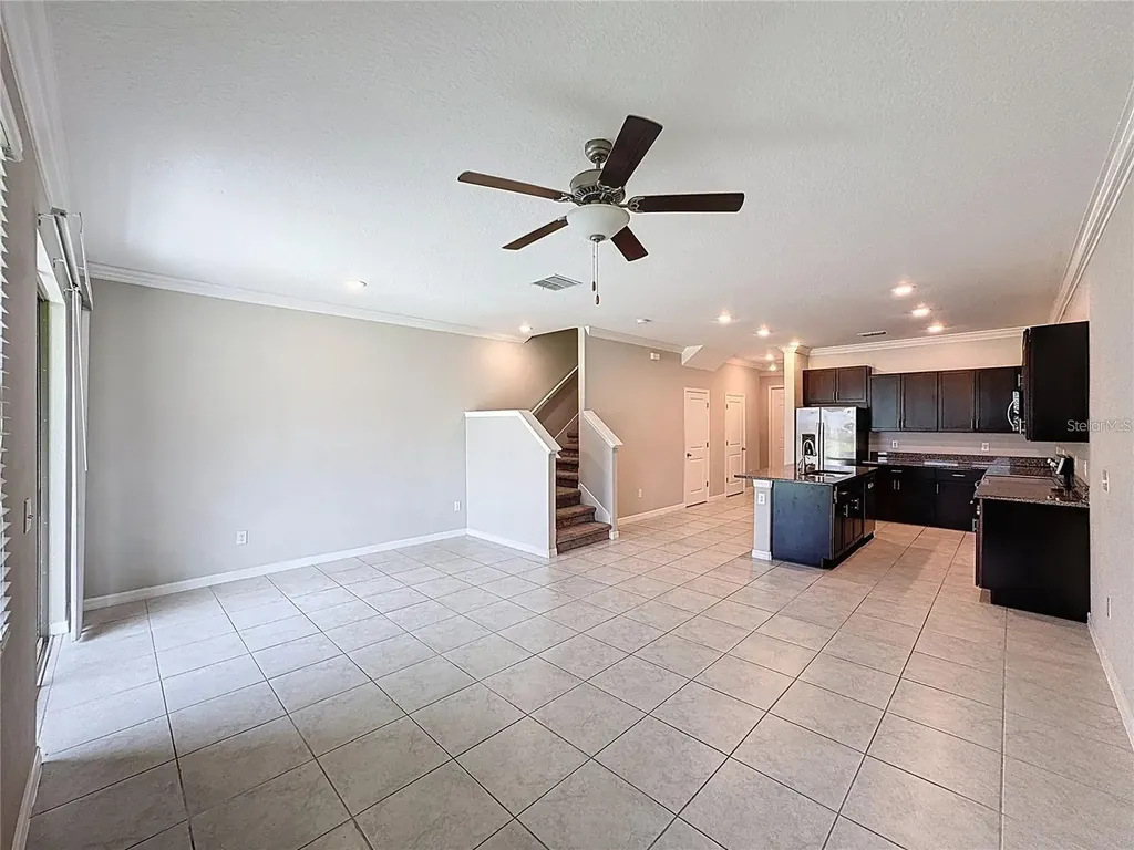 8069 Rolling Shell Trail Wesley Chapel FL 33545