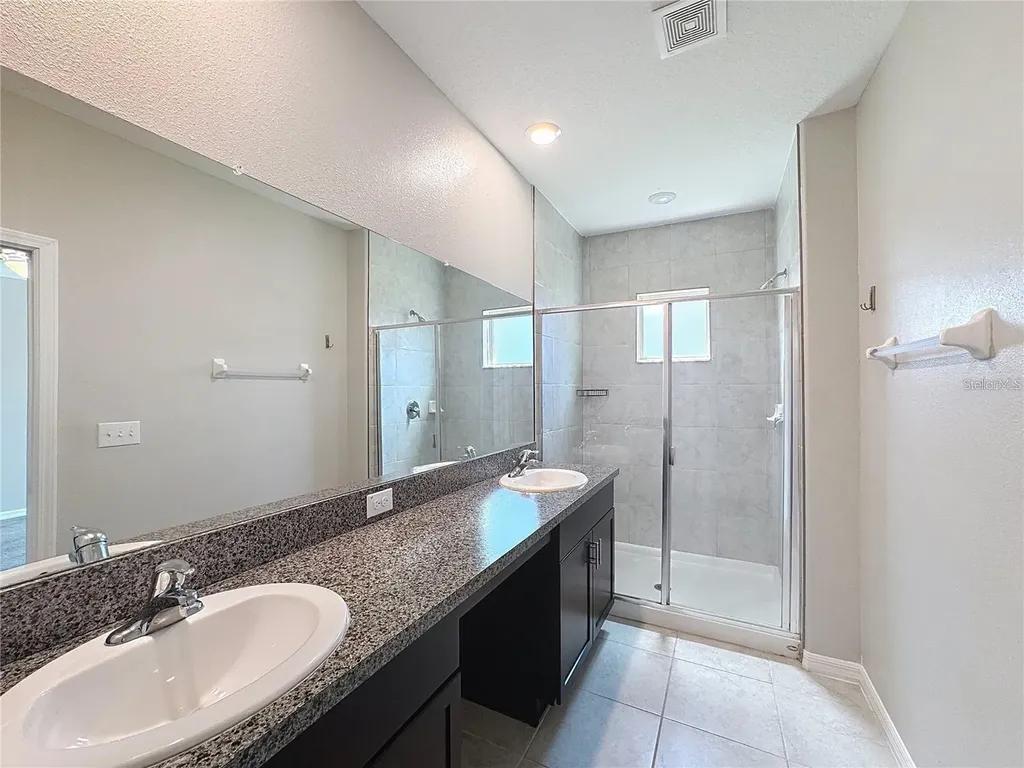 8069 Rolling Shell Trail Wesley Chapel FL 33545