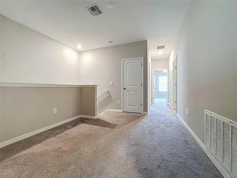 8069 Rolling Shell Trail Wesley Chapel FL 33545