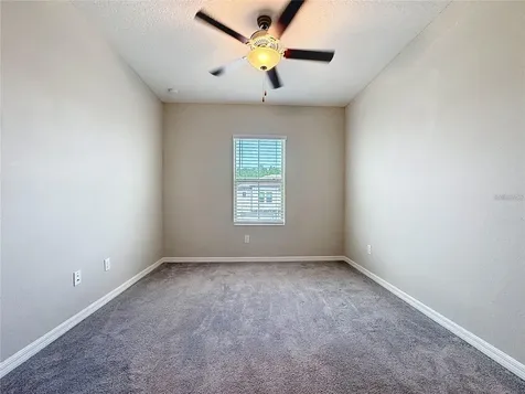 8069 Rolling Shell Trail Wesley Chapel FL 33545