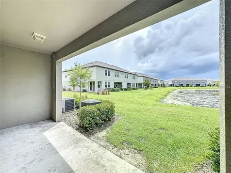 8069 Rolling Shell Trail Wesley Chapel FL 33545
