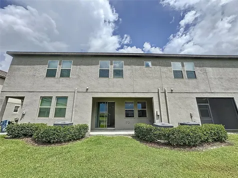 8069 Rolling Shell Trail Wesley Chapel FL 33545