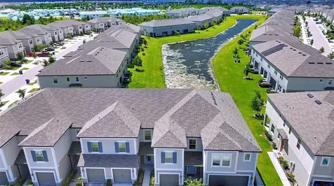 8069 Rolling Shell Trail Wesley Chapel FL 33545