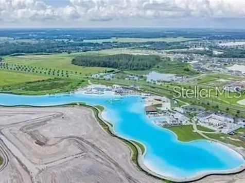 8069 Rolling Shell Trail Wesley Chapel FL 33545