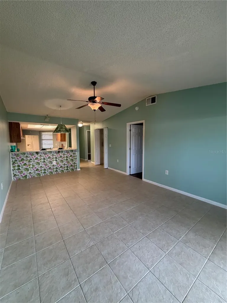 2131 Ridge Road S Largo FL 33778