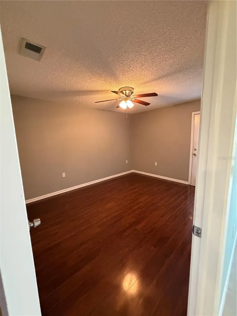 2131 Ridge Road S Largo FL 33778