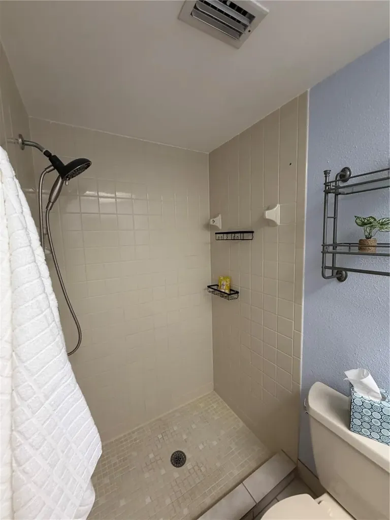 2131 Ridge Road S Largo FL 33778
