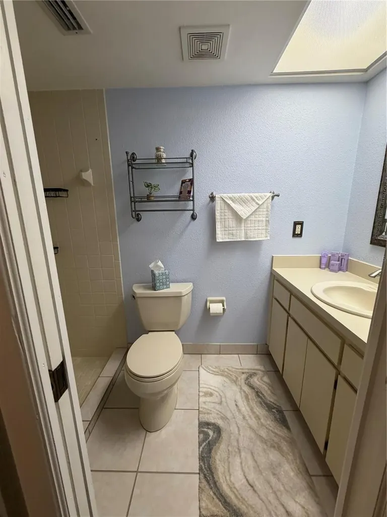 2131 Ridge Road S Largo FL 33778