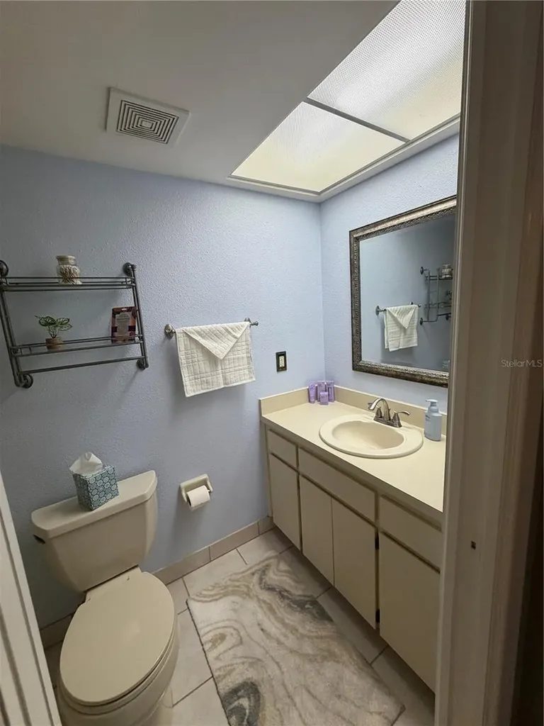 2131 Ridge Road S Largo FL 33778