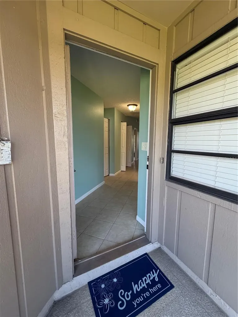 2131 Ridge Road S Largo FL 33778