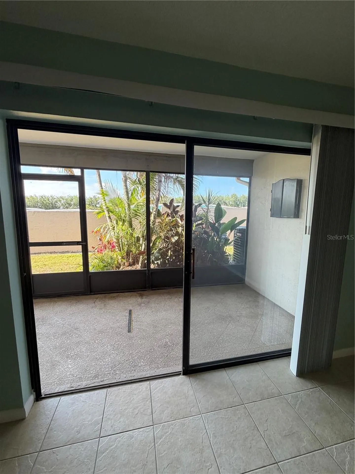 2131 Ridge Road S Largo FL 33778